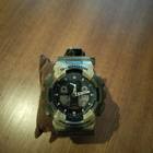 G-Shock 5081-ga100 - pikkukuva 1