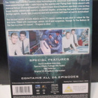 VOYAGE TO THE BOTTOM OF THE SEA Complete Series Two 7xDVD - pikkukuva 2