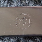 Rapuveitset Vintage KN Rosteri Sweden+Yksi Sorsakoski R - pikkukuva 4