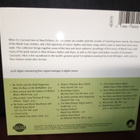 CD : Mardi Gras in New Orleans ( SIS POSTIKULU) - pikkukuva 2