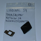 Cardinal 54 - pikkukuva 2
