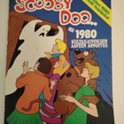 SCOOBY DOO 1980 - pikkukuva 1
