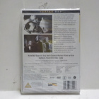 THE MAGICIAN UUSI "SS" DVD. - pikkukuva 2
