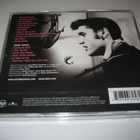 Elvis Presley - Elvis Presley (CD, Uusi) - pikkukuva 2
