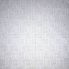 Beige puuvillakangas , ruudullinen - pikkukuva 4