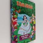 Lumikki - pikkukuva 1