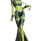 AME-COMI JADE PVC-STATUE	(3 055)	n.20cm	FIGUURI - pikkukuva 2