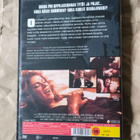 DVD // Terror Train - Kauhun Kiskot (1980) - pikkukuva 2