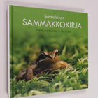 Markku Lappalainen ym. : Suomalainen sammakkokirja - pikkukuva 1