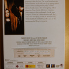 The Boston Strangler (1968) DVD slipcase - pikkukuva 2
