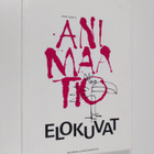 Juho Gartz : Animaatioelokuvat - pikkukuva 1