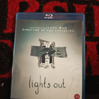 Lights Out - pikkukuva 1
