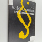 Valokuvaajan tekijänoikeusopas - pikkukuva 1