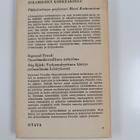 Sigmund Freud ym. : Omaelämäkerrallinen tutkielma  ; Psyk... - pikkukuva 2