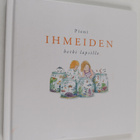 Jenny Meldrum : Pieni ihmeiden hetki lapsille - pikkukuva 1