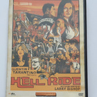 Hell Ride (dvd) - pikkukuva 1