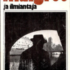 GEORGES SIMENON: Maigret ja ilmiantaja - pikkukuva 1