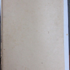 Felix Borg: Hämäräperäinen venäläinen, Andersin 1922. 70 s. - pikkukuva 2