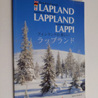 Raimo Suikkari : Beautiful Finnish Lapland Finnlands schö... - pikkukuva 1