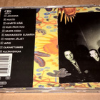 STALKER UNIHIEKKAA CD 1990 - pikkukuva 2