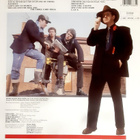 Nick Lowe and His Cowboy Outfit (Rockpile, Dave Edmunds) - pikkukuva 2