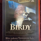 Vhs  fi  BIRDY - pikkukuva 1
