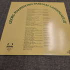 Georg Malmstenin parhaat lastenlaulut - pikkukuva 2