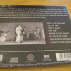 Rolling Stones Honolulu 1966 cd muoveissa - pikkukuva 2