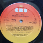 Billy Joel - Cold Spring Harbor - pikkukuva 3