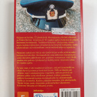 Poliisi kertoo 2 : suomalaisia rikostapauksia - pikkukuva 2