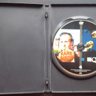 DVD: Rare Birds + Nine Queens - pikkukuva 3