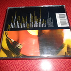CD Essential Hard House (2CD) - pikkukuva 2