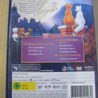 ARISTOKATIT - Juhlajulkaisu ( Disney ) - pikkukuva 2