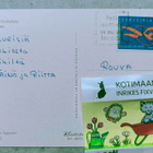 Parikkala - pikkukuva 2