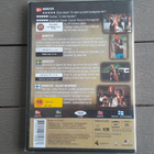 DVD: Monster - Aileen Wuornos (Charlize Theron 2003) UUSI - pikkukuva 2
