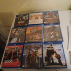 Blu-ray levyjä 5e / kpl - pikkukuva 1