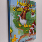 Uwe Muller : Hauskoja eläintarinoita - pikkukuva 1