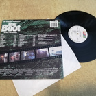KLAUS DOLDINGER - Das Boot LP - pikkukuva 2