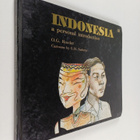 O. G. Roeder : Indonesia : A Personal Introduction - pikkukuva 1