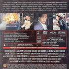 Uprising - Kapina Natseja Vastaan  -  (2 DVD) - pikkukuva 2
