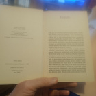 J.R.R Tolkien : Keskeneräisten tarujen kirja - pikkukuva 3
