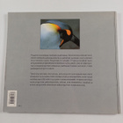 John Love : Pingviinit - pikkukuva 2