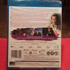 The Man Who Knew Too Much 1956 blu-ray uusi Alfred Hitchcock - pikkukuva 2