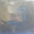 EXUMBRAS - BEYOND DEATH AND ETERNAL VOID - UUSI FIN 2021 LP - pikkukuva 2