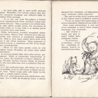 Kerttu Terä: Jussukan seikkailut (sid. Valistus 1952) - pikkukuva 5