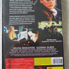 PARATIISI (DVD) - pikkukuva 2