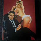 James Bande 00Sex LE Blu-ray | FR/US | 1981-1986 - pikkukuva 2
