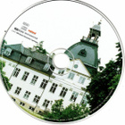 The Axel Boys Quartet • Barbie Girl CD-Single - pikkukuva 4