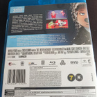Sing BLU-RAY - pikkukuva 2
