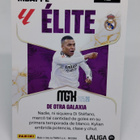 2025-26 Panini Megacracks Elite Kylian Mbappe Real Madrid - pikkukuva 2